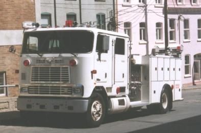 CO9670